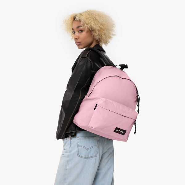 Міський рюкзак Eastpak Padded Pak'r | 24 л.