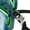 Сумка барсетка через плече Nike Heritage Crossbody 2.0