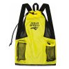 Мішок рюкзак для тріатлону Aqua Speed Gear Bag | 40 л.