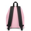 Міський рюкзак Eastpak Padded Pak'r | 24 л.