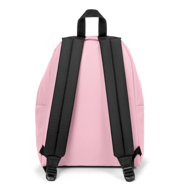 Міський рюкзак Eastpak Padded Pak'r | 24 л.