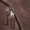 Eastpak рюкзак шкіряний Padded PakR | 24 л.