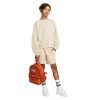 Жіночий маленький рюкзак Nike Brasilia JDI Kids Mini | 11 л.
