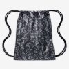 Сумка для змінного взуття в школу Nike Kids Drawstring Bag