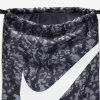 Сумка для змінного взуття в школу Nike Kids Drawstring Bag