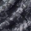 Сумка для змінного взуття в школу Nike Kids Drawstring Bag