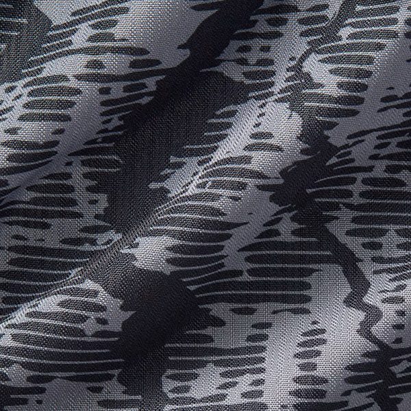 Сумка для змінного взуття в школу Nike Kids Drawstring Bag