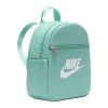 Рюкзак жіночий міні Nike Sportswear Futura 365 | 6 л.