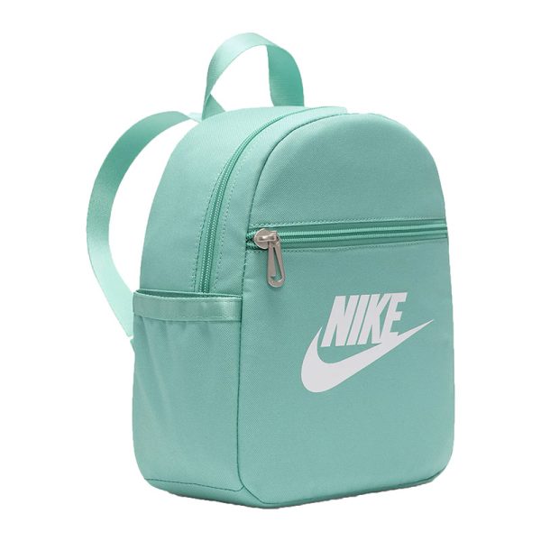 Рюкзак жіночий міні Nike Sportswear Futura 365 | 6 л.