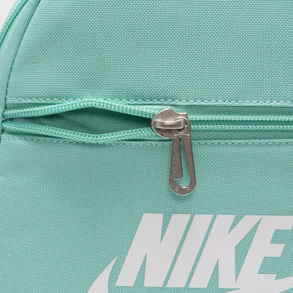 Рюкзак жіночий міні Nike Sportswear Futura 365 | 6 л.