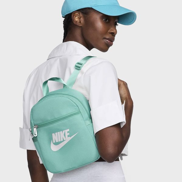 Рюкзак жіночий міні Nike Sportswear Futura 365 | 6 л.