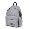 Міський рюкзак Eastpak Padded Pak'r | 24 л.