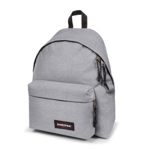 Міський рюкзак Eastpak Padded Pak’r | 24 л.