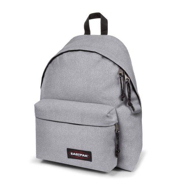 Міський рюкзак Eastpak Padded Pak'r | 24 л.