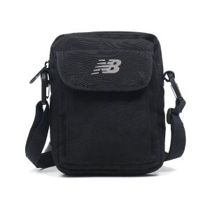 Сумка Нью Беланс через плече NB Heritage Sling Bag