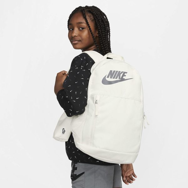 Рюкзак Найк футбольний для дитини Nike Air Elemental Kids | 20 л.