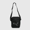 Месенджер сумка Puma Plus Portbale