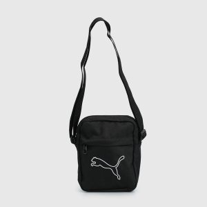 Месенджер сумка Puma Plus Portbale