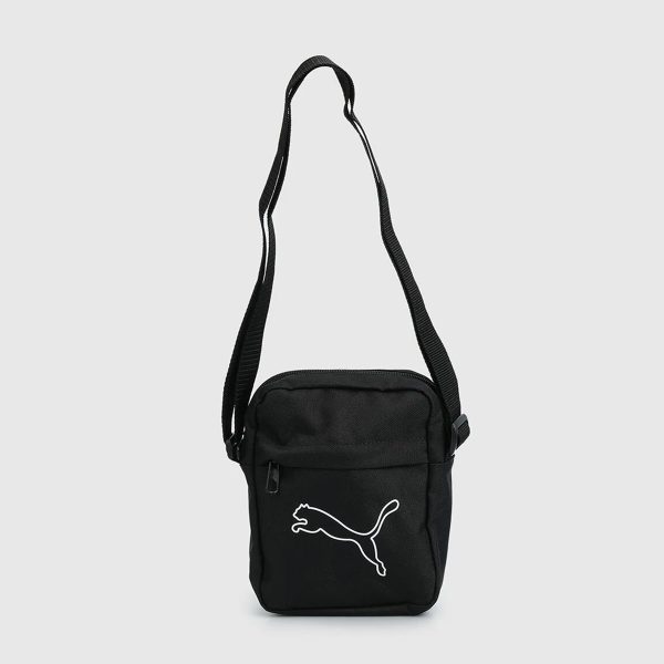 Месенджер сумка Puma Plus Portbale