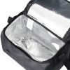 Спортивна сумка холодильник Adidas Cooler Bag M | 4,5 л.