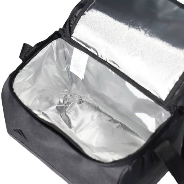 Спортивна сумка холодильник Adidas Cooler Bag M | 4,5 л.