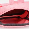 Пума сумка через плече маленька Puma Phase Portbale
