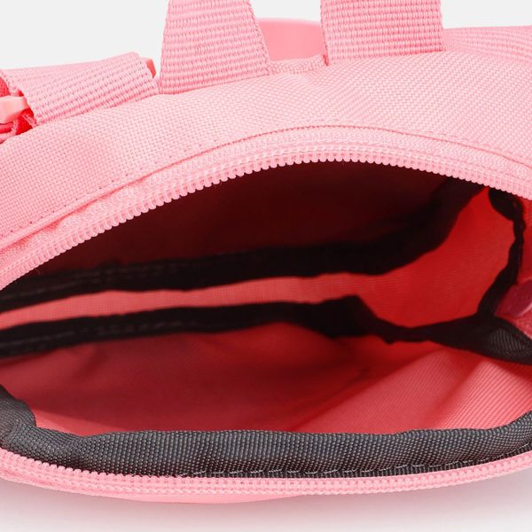 Пума сумка через плече маленька Puma Phase Portbale