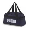 Невелика спортивна сумка Puma Challenger Duffel Bag XS | 22 л