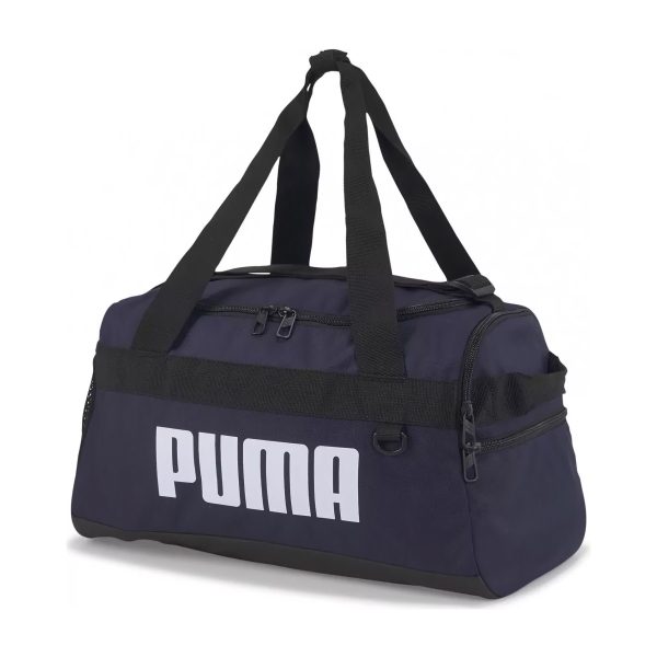Невелика спортивна сумка Puma Challenger Duffel Bag XS | 22 л
