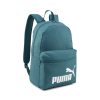 Спортивний рюкзак Puma Phase Backpack | 22 л.