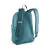 Спортивний рюкзак Puma Phase Backpack | 22 л.