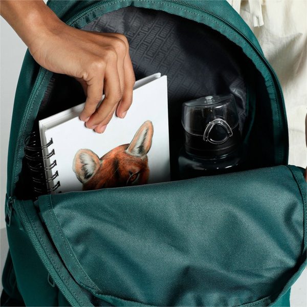 Спортивний рюкзак Puma Phase Backpack | 22 л.