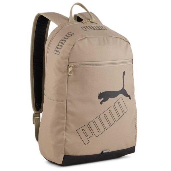 Спортивний рюкзак Puma Phase Backpack II | 21 л.
