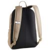Спортивний рюкзак Puma Phase Backpack II | 21 л.