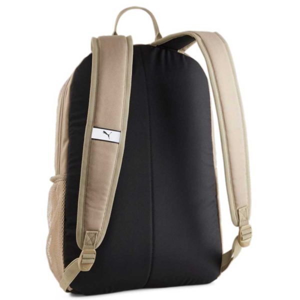 Спортивний рюкзак Puma Phase Backpack II | 21 л.