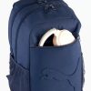 Рюкзак Puma Buzz Backpack | 28 л.