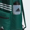Невеликий рюкзак Адідас жіночий Adidas Little Classic | 21 л.