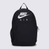 Рюкзак Найк для школи і спорту Nike Elemental Kids | 20 л.