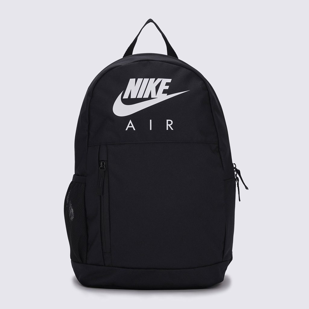 Рюкзак Найк для школи і спорту Nike Elemental Kids | 20 л.