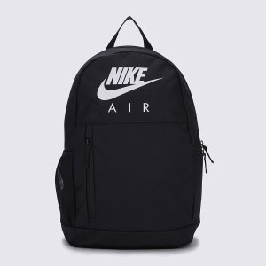 Рюкзак Найк для школи і спорту Nike Elemental Kids | 20 л.