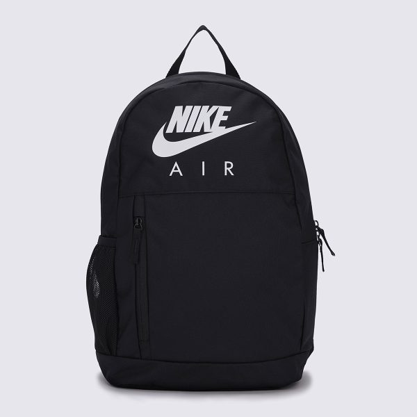 Рюкзак Найк для школи і спорту Nike Elemental Kids | 20 л.