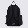 Рюкзак Найк для школи і спорту Nike Elemental Kids | 20 л.