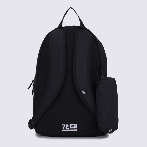 Рюкзак Найк для школи і спорту Nike Elemental Kids | 20 л.