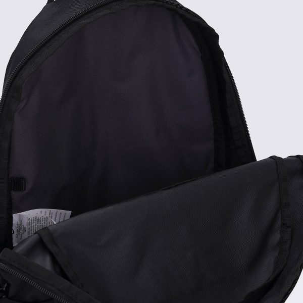 Рюкзак Найк для школи і спорту Nike Elemental Kids | 20 л.