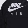 Рюкзак Найк для школи і спорту Nike Elemental Kids | 20 л.