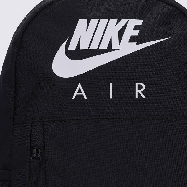 Рюкзак Найк для школи і спорту Nike Elemental Kids | 20 л.