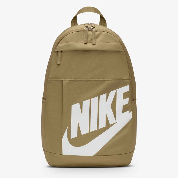 Рюкзак Nike Elemental | 21 л.