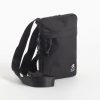 Тонка сумка через плече Champion Small Shoulder Bag