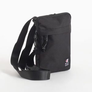 Тонка сумка через плече Champion Small Shoulder Bag