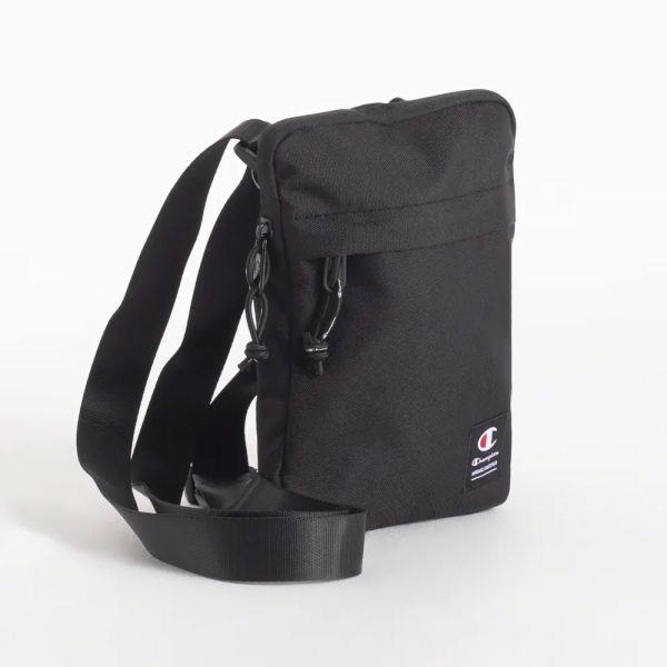 Тонка сумка через плече Champion Small Shoulder Bag